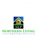 /public/logoimage/1429588200Northern Living.png